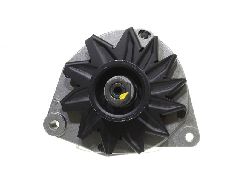 Lichtmaschine 10441969 ALANKO 7700786409 RENAULT, RENAULT TRUCKS