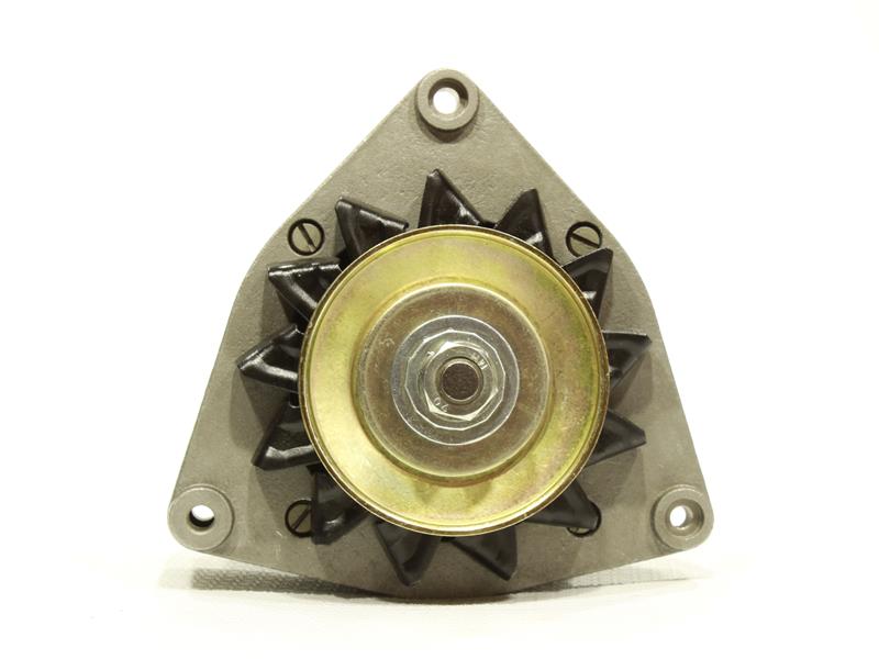 Lichtmaschine 10441975 ALANKO 070903023C VW, AUDI, SKODA, SEAT