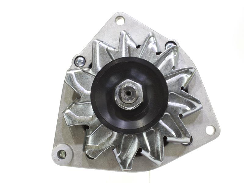 Alternator 1162135 ALANKO 10441976