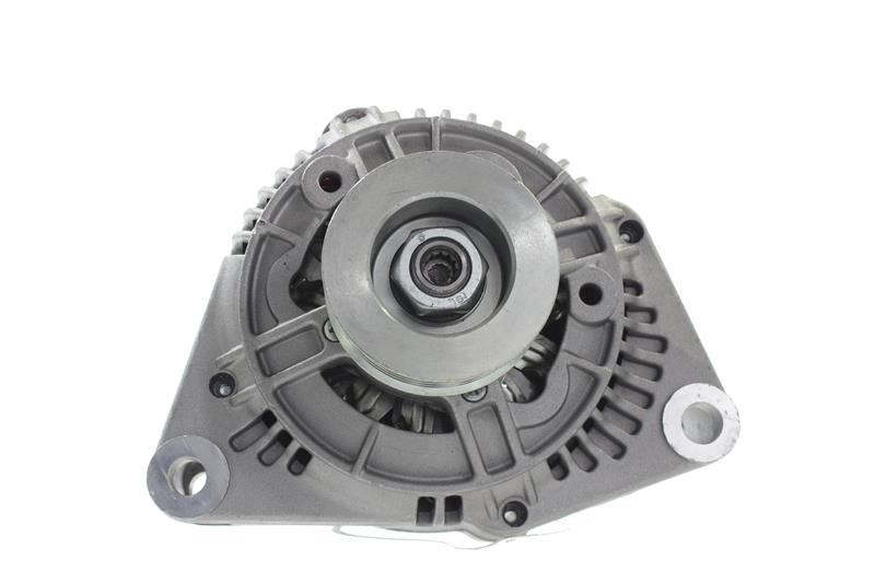 Lichtmaschine 10441978 ALANKO 4434056 FIAT, VOLVO, SAAB