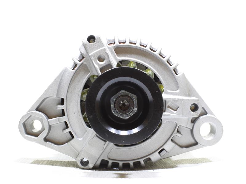 Алтернатор 46 428 734 ALANKO 10441983 FIAT, ALFA ROMEO, LANCIA, FERRARI, FSO