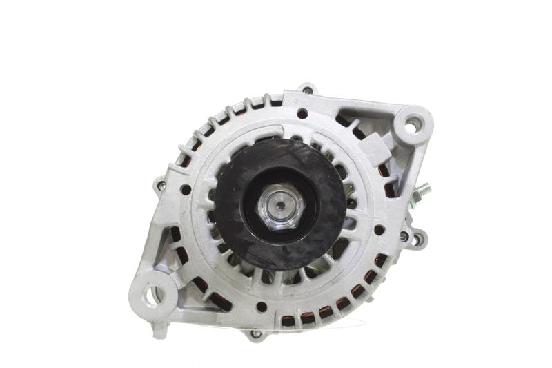 Lichtmaschine 10441986 ALANKO A5T06891C MITSUBISHI