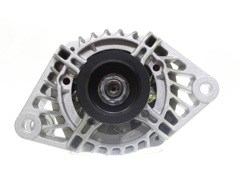 Alternator ALANKO 442003 Bewertung