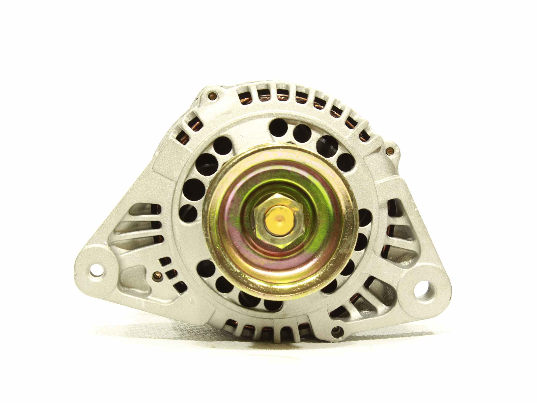 Lichtmaschine 10442004 ALANKO 231009F510 NISSAN, INFINITI