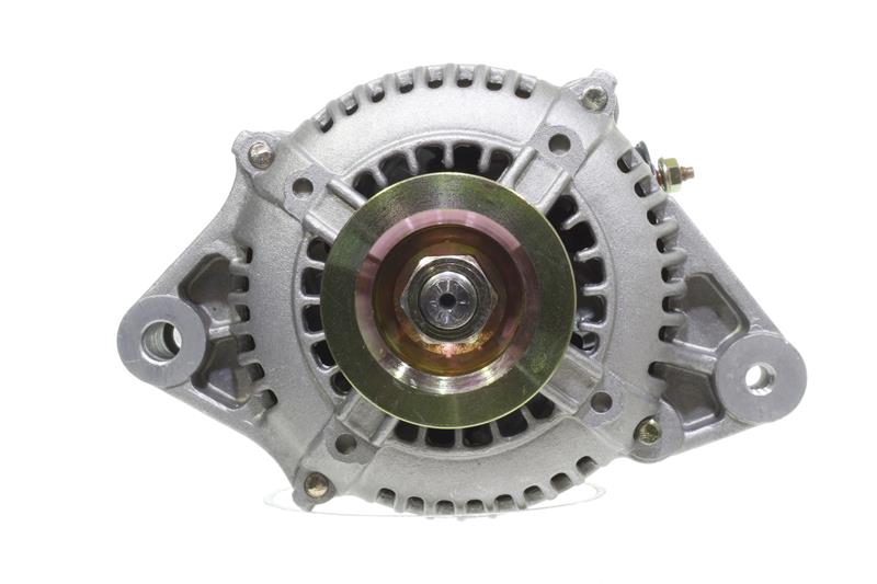 442006 Dynamo ALANKO DS