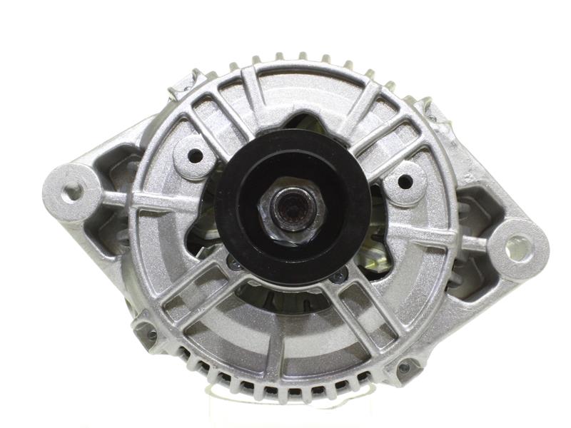 Lichtmaschine 10442007 ALANKO 6204003 OPEL, VAUXHALL