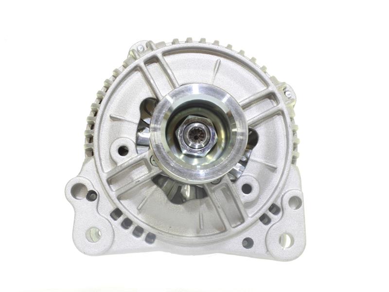 Alternator ALANKO 442008 Bewertung