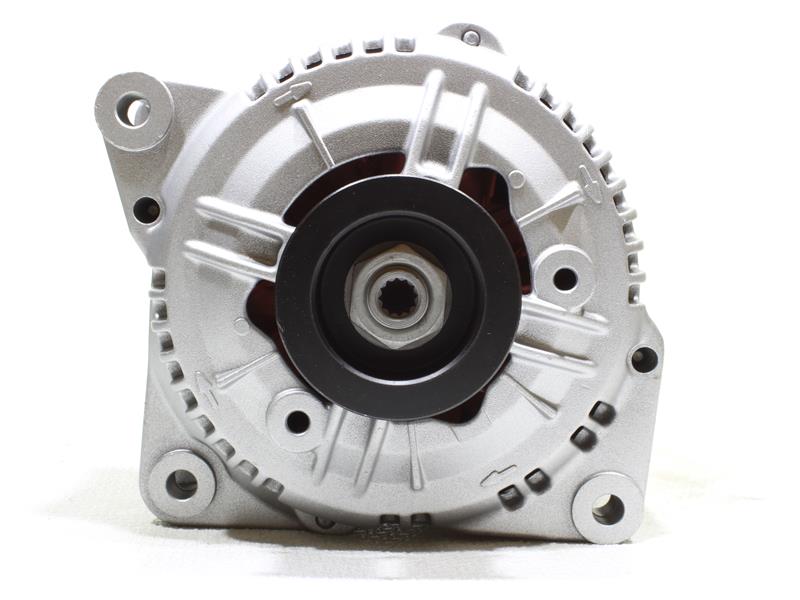 Lichtmaschine 10442009 ALANKO 9130003 OPEL, VOLVO