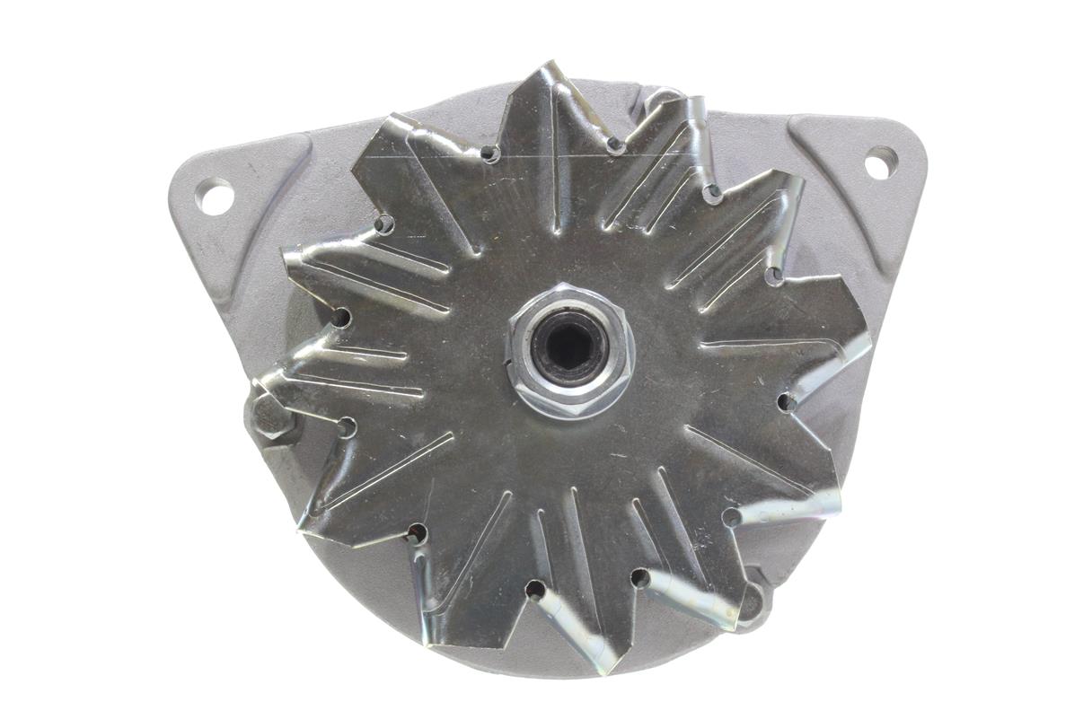 Lichtmaschine 10442013 ALANKO RTC5053 LAND ROVER, ROVER