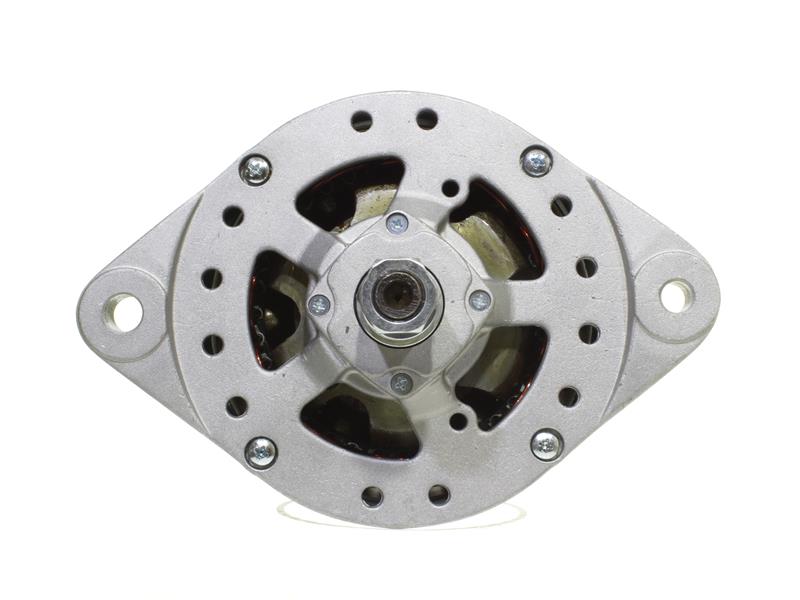 Lichtmaschine 10442016 ALANKO 3963143 VOLVO