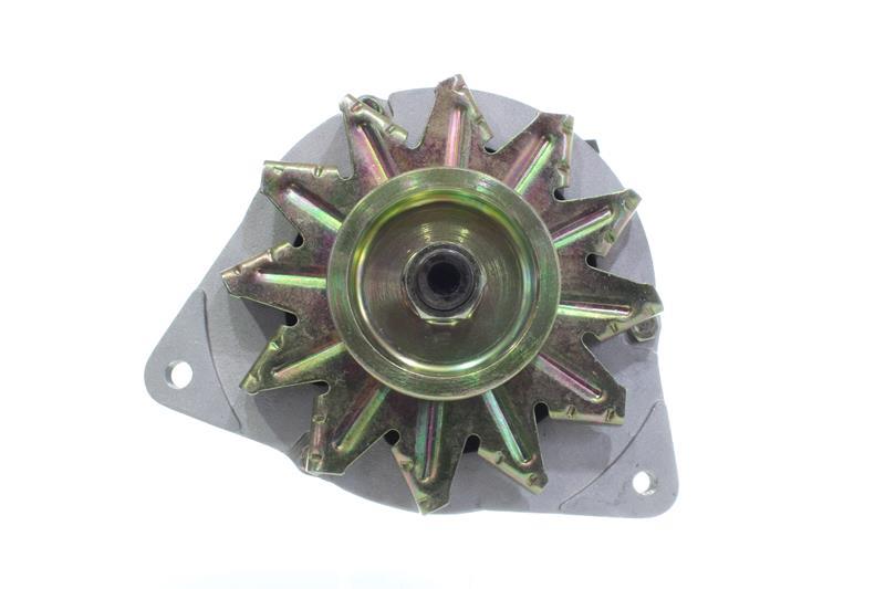 Lichtmaschine 10442019 ALANKO 924F10K359AB FORD, FORD USA