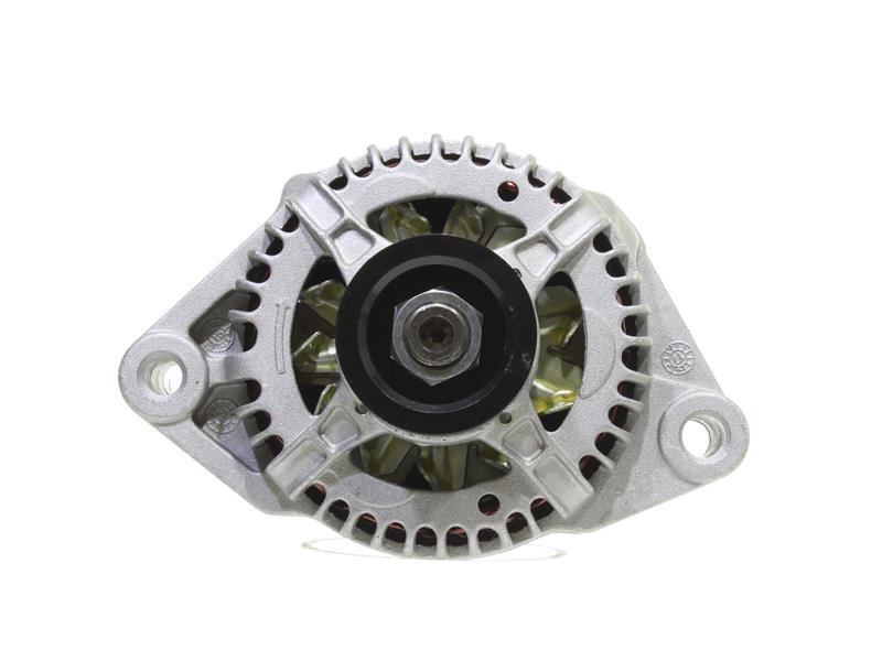 Lichtmaschine 10442020 ALANKO YLE101520 LAND ROVER, MG, ROVER