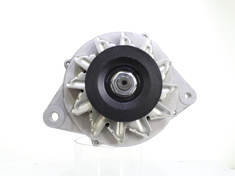 Lichtmaschine 10442023 ALANKO LR160446C