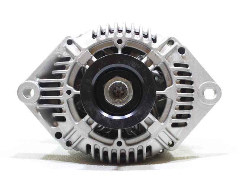 Dynamo / Alternator 77 00 106 500 ALANKO 10442027 RENAULT, RENAULT TRUCKS