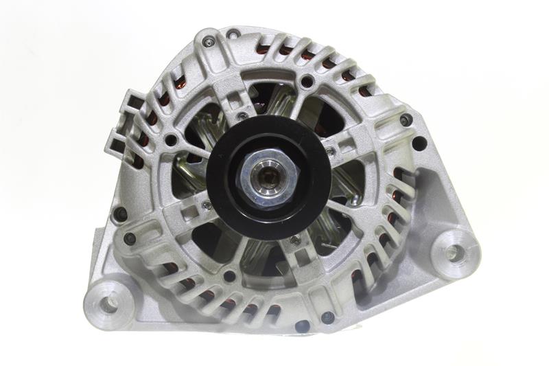 Lichtmaschine 10442035 ALANKO 6204060 OPEL, VAUXHALL