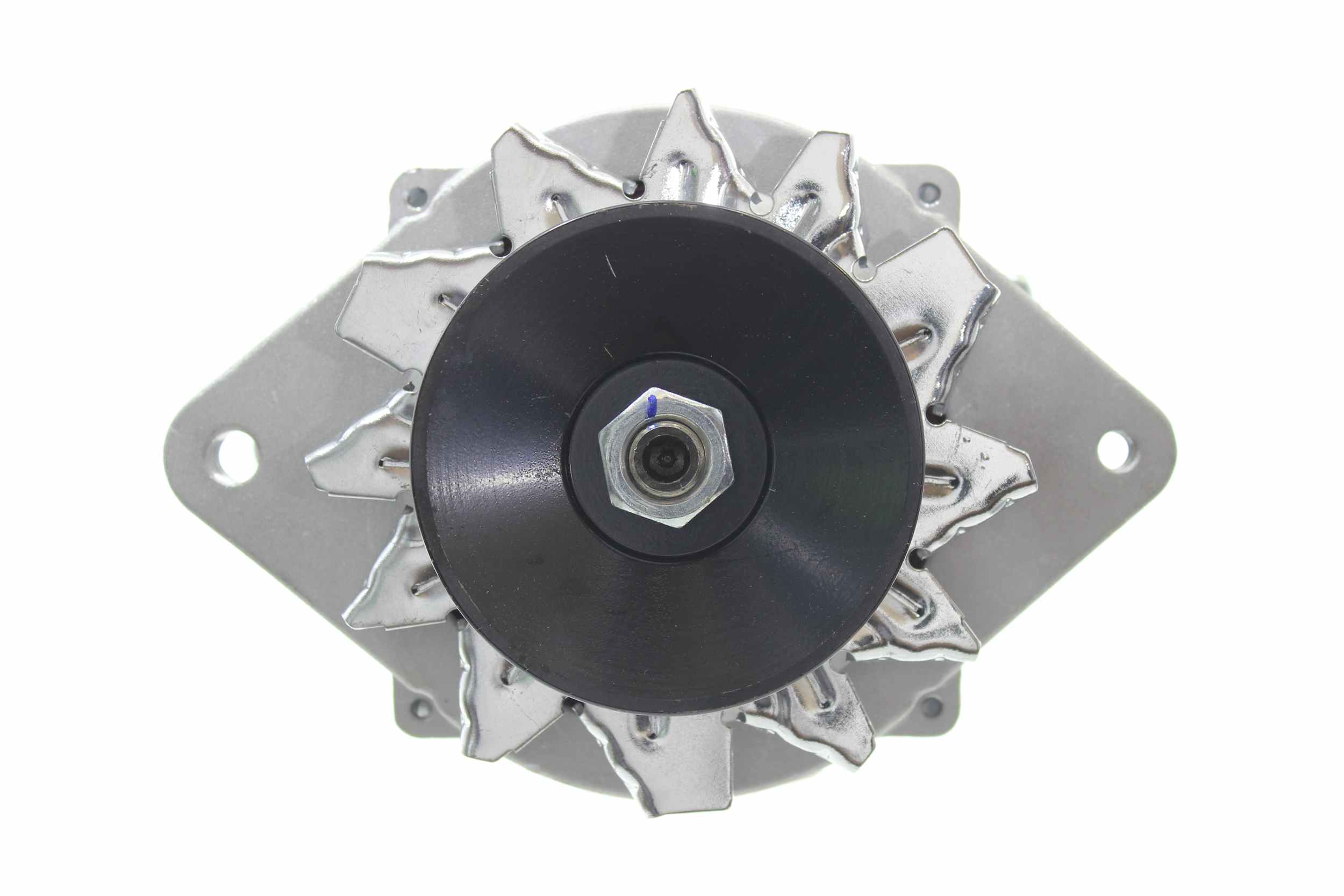 442037 Generador ALANKO Mini precio