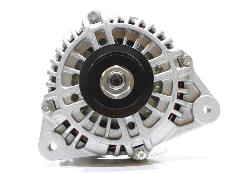 Lichtmaschine 10442038 ALANKO 95VB10K359BA FORD, FORD USA