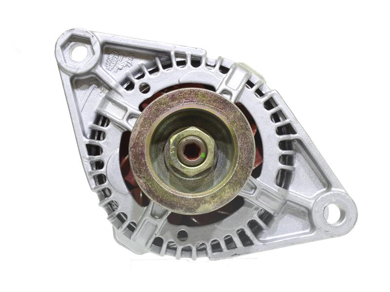 Алтернатор 464 3011 0 ALANKO 10442042 FIAT, ALFA ROMEO, LANCIA, FERRARI
