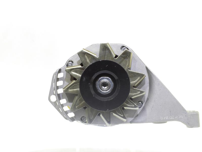 Lichtmaschine 10442043 ALANKO 8111569 RENAULT, VOLVO