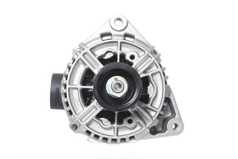Lichtmaschine 10442055 ALANKO 077903015E VW, AUDI, SKODA, SEAT