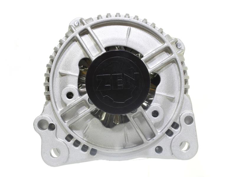 Lichtmaschine 97VW 10300 EA ALANKO 10442060 FORD, FORD USA