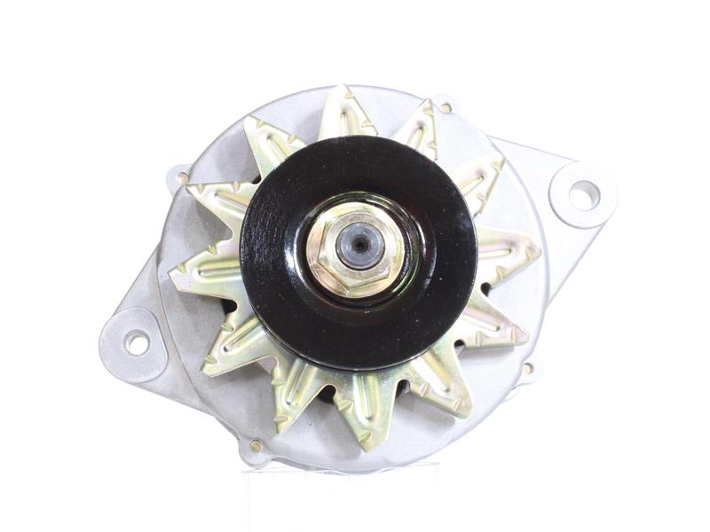 Lichtmaschine 8971502011 ALANKO 10442063 ISUZU