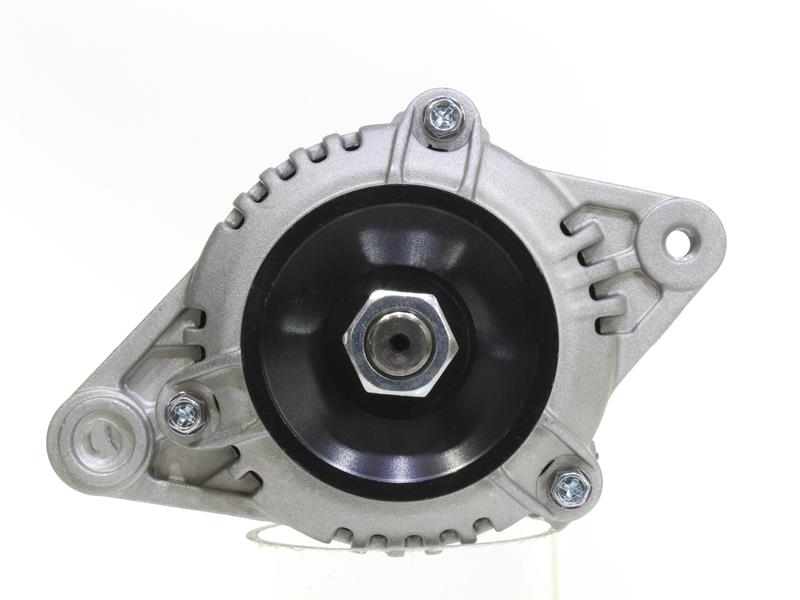 Lichtmaschine 10442064 ALANKO A000T25271 MITSUBISHI
