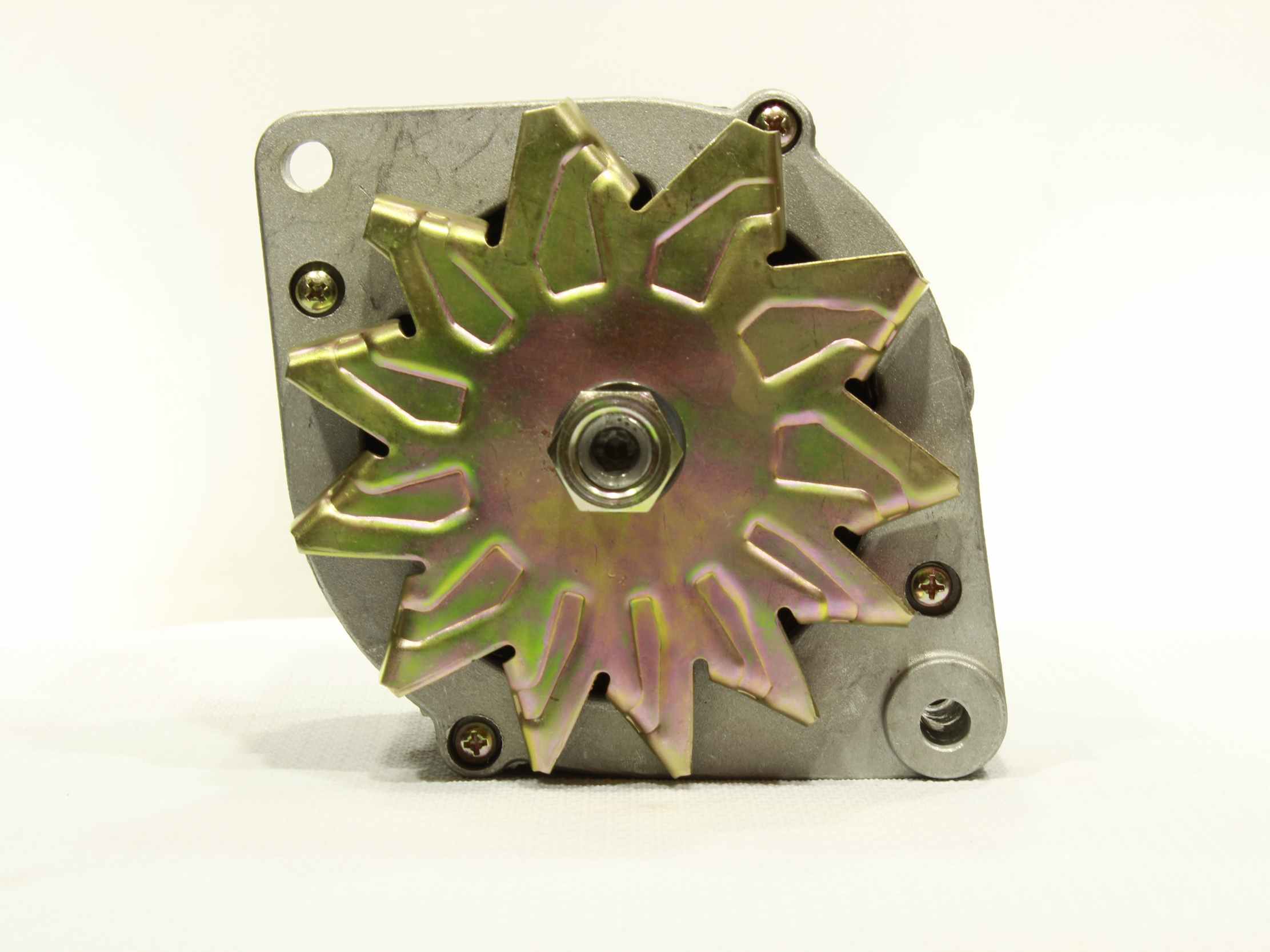 ALANKO 10442065 Lichtmaschine Lichtmaschine 10442065 ALANKO OR3652