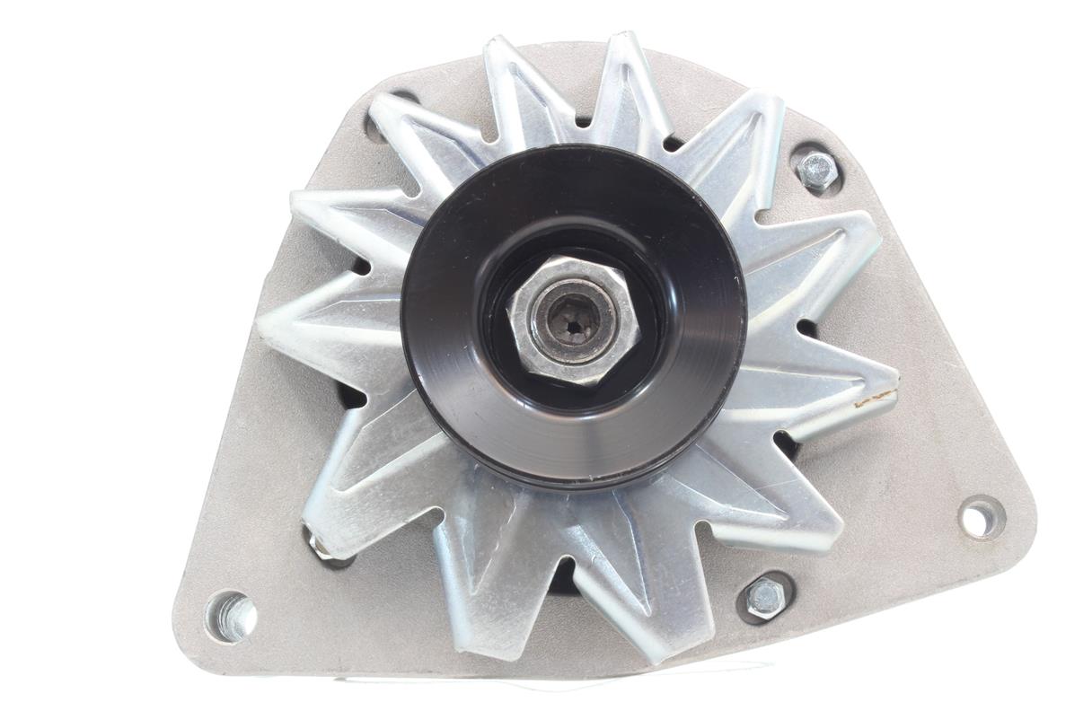 Alternator ALANKO 442066 Bewertung