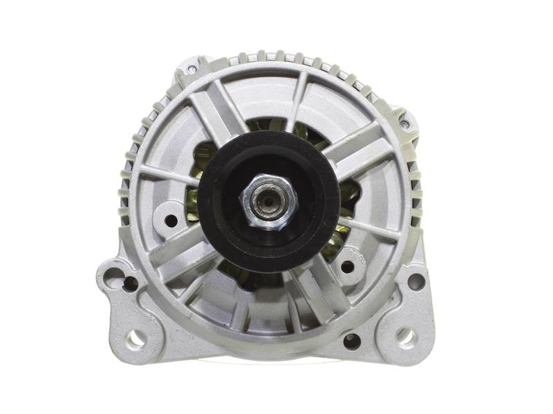 ALANKO 10442071 Lichtmaschine Lichtmaschine 10442071 ALANKO 037903025D VW, AUDI, SKODA, SEAT
