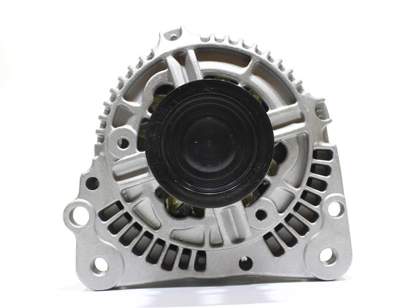 Lichtmaschine 10442072 ALANKO 442072 OPEL, VAUXHALL