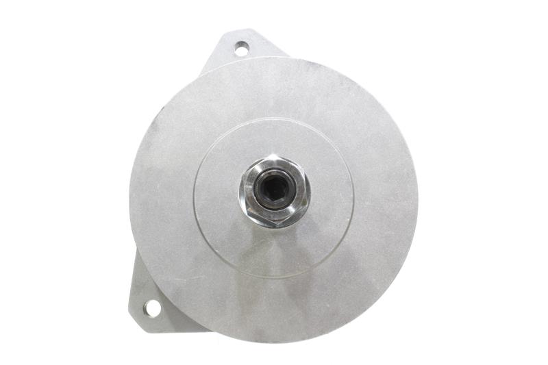 Alternators ALANKO ALT20007 rating