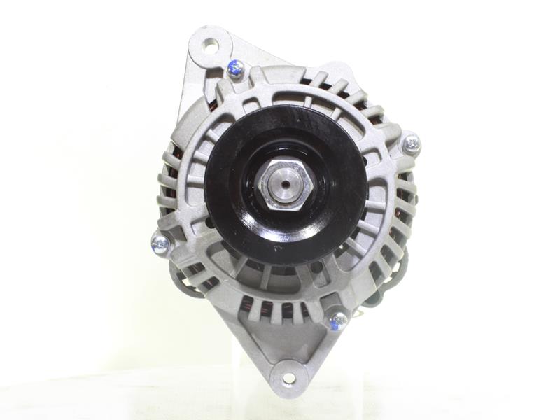 Lichtmaschine 10442077 ALANKO B61V18300D MAZDA, MITSUBISHI, MERCURY