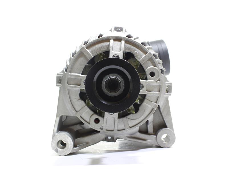 Alternators ALANKO 442078 rating