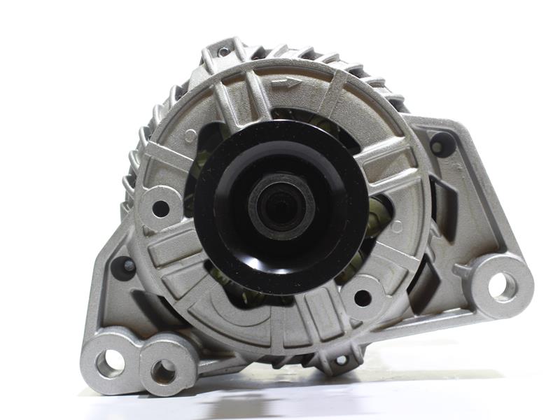 Alternator 12311247487 ALANKO 10442079 BMW, MINI