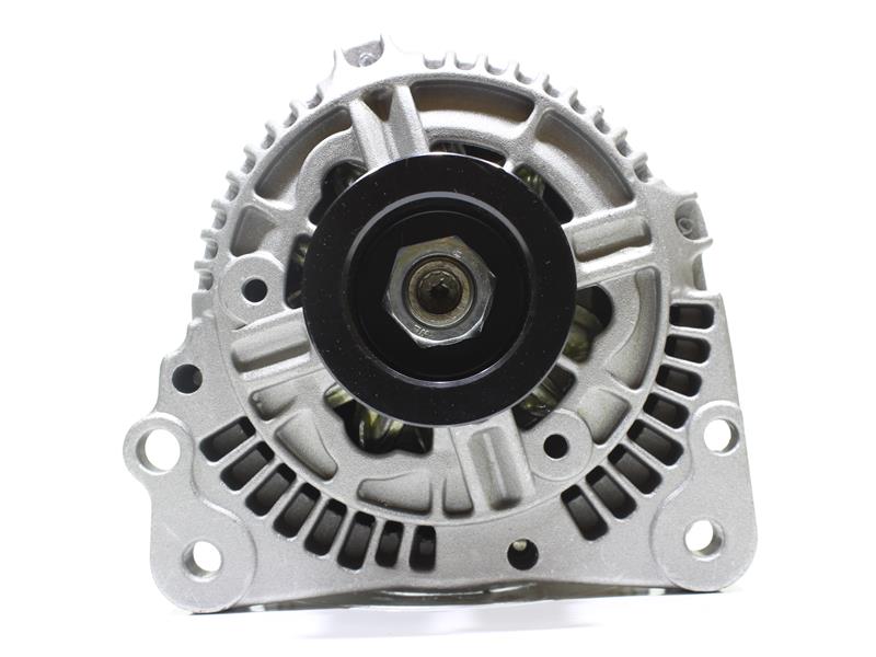ALANKO 10442085 Alternator VW Passat B3/B4 Variant (3A5, 35i) 2.0 16V 150 Pk Benzine ABF