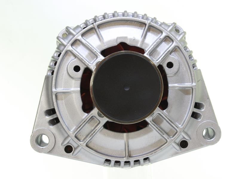 Lichtmaschine 10442086 ALANKO 011154080280 MERCEDES-BENZ