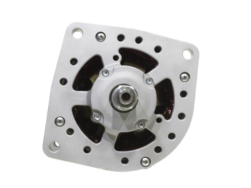 Alternators ALANKO ALT0104 rating