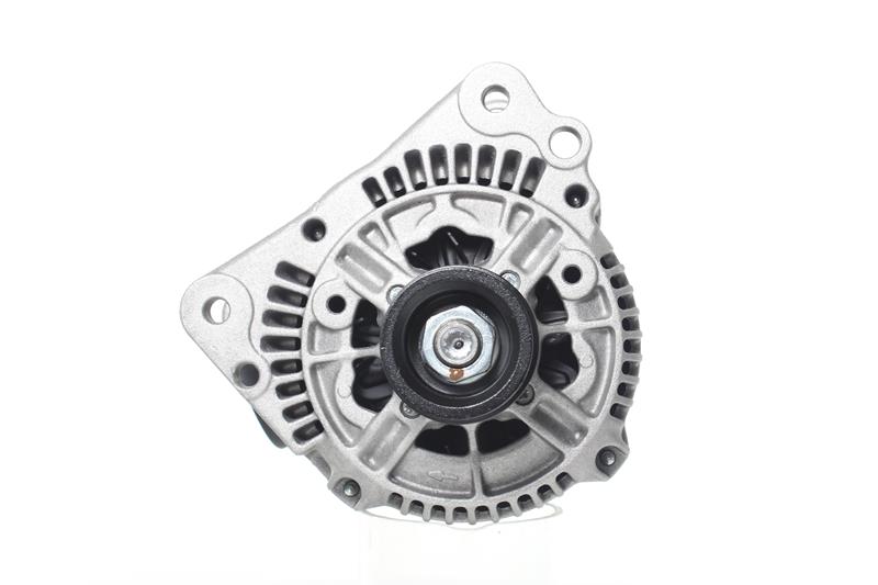 Lichtmaschine 95VW-10300CC ALANKO 10442089 VW, FORD, FORD USA