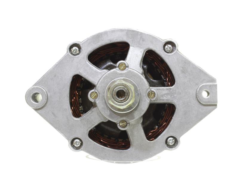 Alternator ALANKO 442090 Bewertung