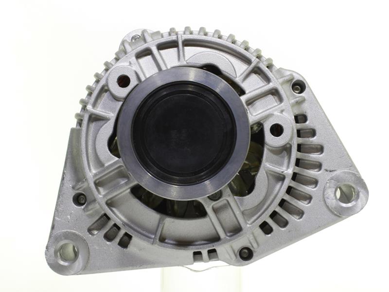Lichtmaschine 10442092 ALANKO A010154080280 MERCEDES-BENZ