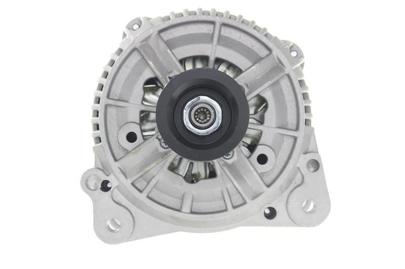 Lichtmaschine 10442094 ALANKO 028903025F VW, AUDI, SKODA, SEAT