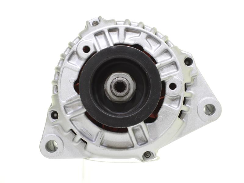 Lichtmaschine 10442095 ALANKO A002TA1994C MITSUBISHI