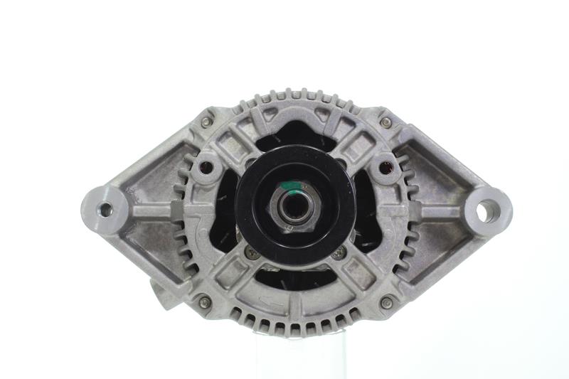 Lichtmaschine 10442098 ALANKO 6204003 OPEL, VAUXHALL