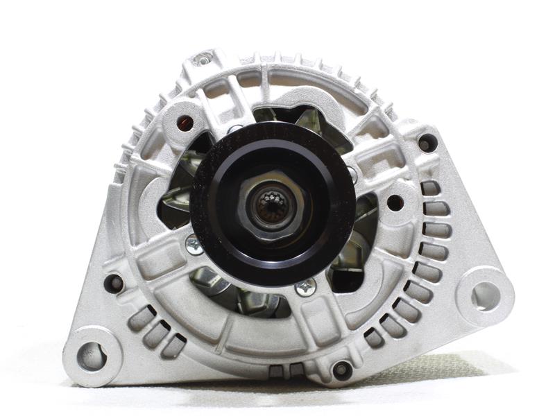 Alternator ALANKO 442102 Bewertung