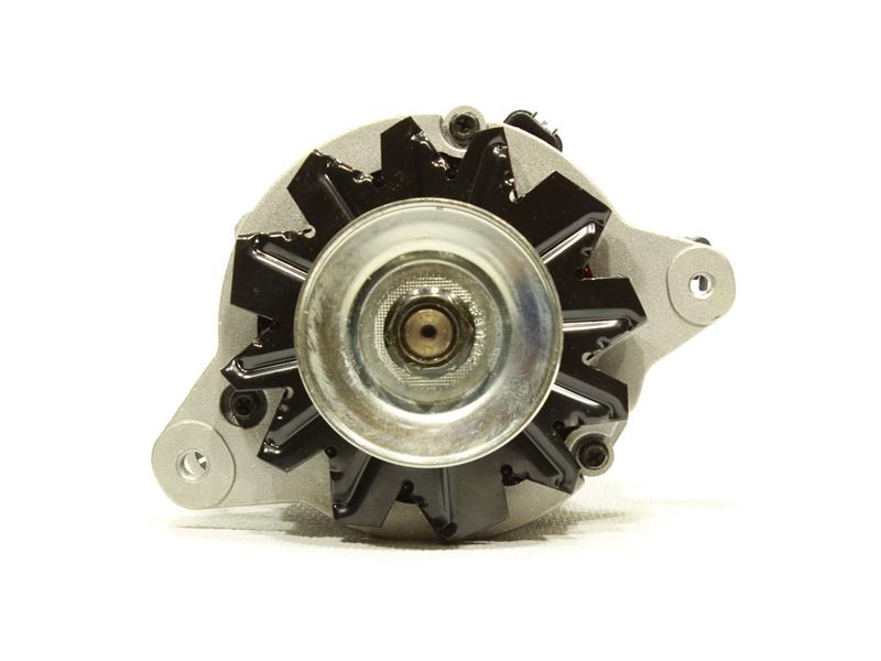 ALANKO 10442105 Dynamo MITSUBISHI L200 II Pick-up 2.5 TD 87 Pk Diesel 4D56-T