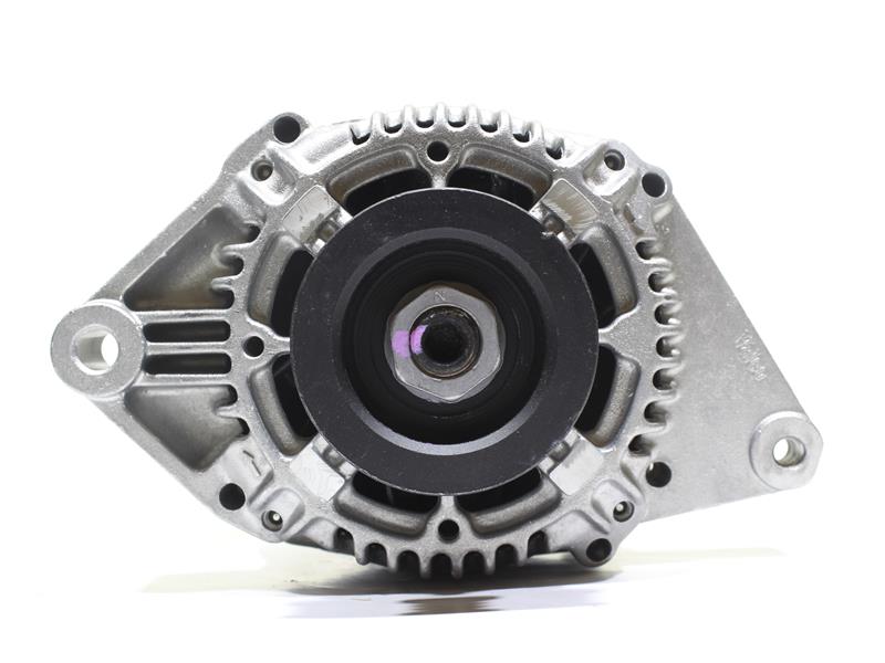 Alternator ALANKO 15442108 Bewertung
