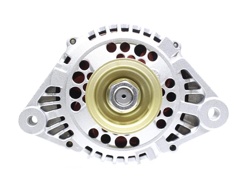 Lichtmaschine 10442127 ALANKO LR180735B