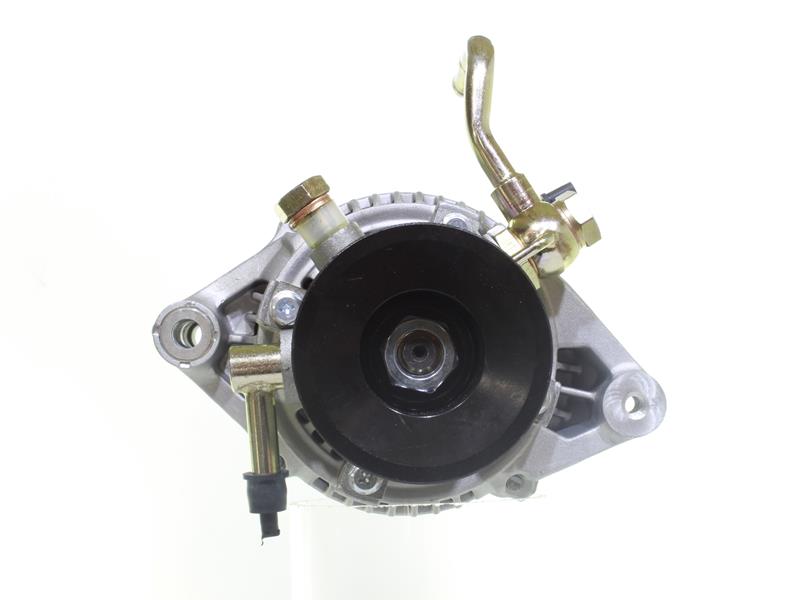 Lichtmaschine 10442133 ALANKO 270605429084 TOYOTA