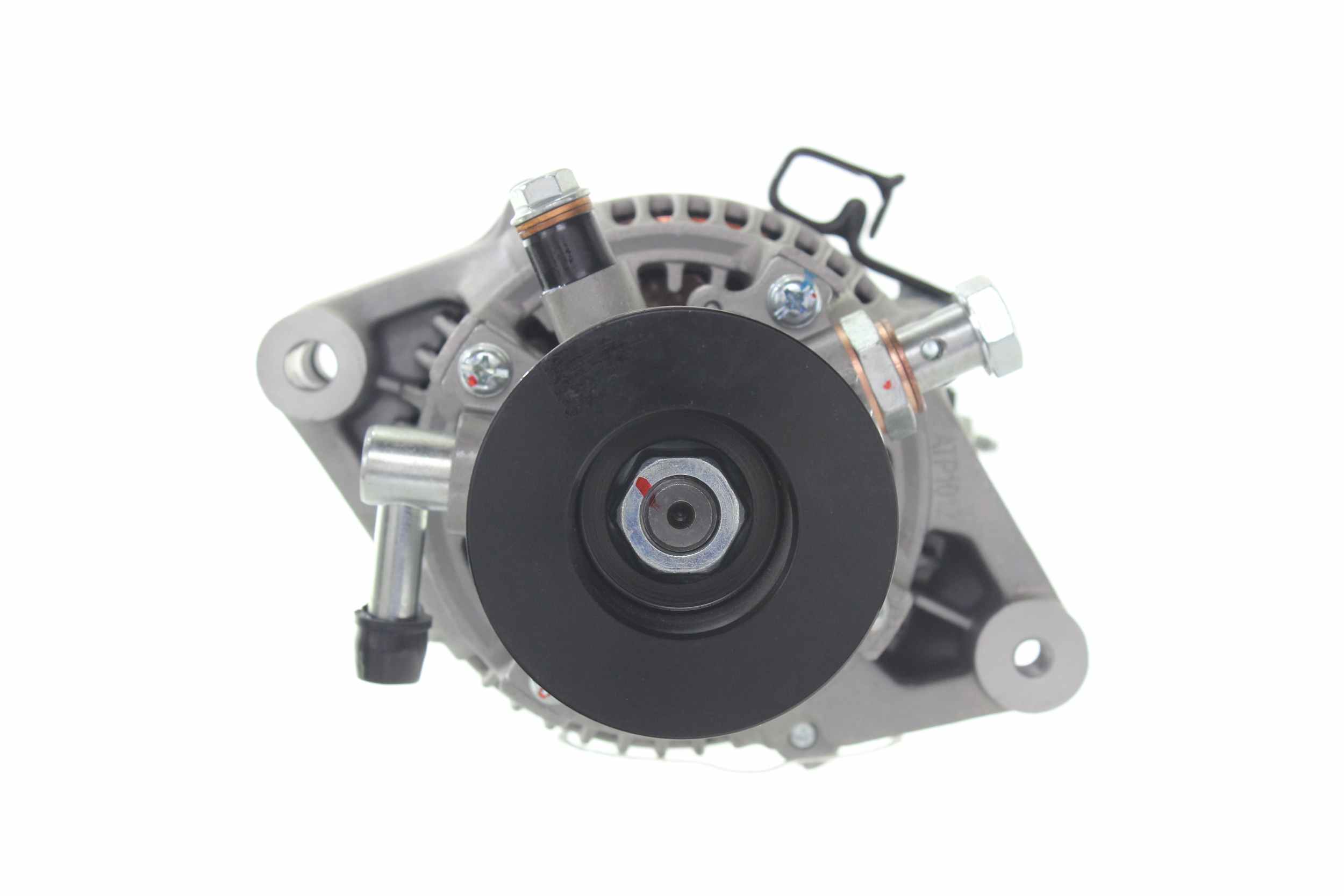 ALANKO 10442135 Lichtmaschine Lichtmaschine 10442135 ALANKO 2704054310 TOYOTA, LAND ROVER, WIESMANN